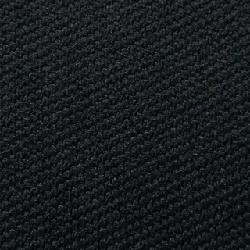 【Mã giảm giá】Áo khoác BLACK GARCONS của Black Comme des Garçons 642798