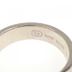 Nhẫn Zarium Harry Winston 665320