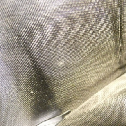 Ví Gucci Sylvie 476081 CWLSG 620900