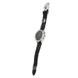 Bulgari Bulgari Bulgari Chronograph BB42SLCH/BB42BSLDCH/AT SS tự động - Hàng hiệu Chính hãng 889383