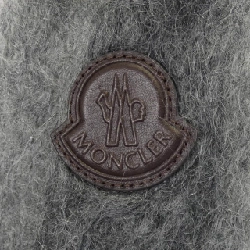MONCLER J20939C00012 M1133 Áo len - Hàng hiệu Chính hãng 773577
