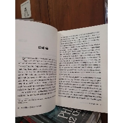 Khán giả học - Kevin Goetz, Darlene Hayman 928431