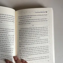 Combo học kỹ năng nói và học cách hoàn thiện bản thân 991618