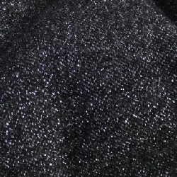 Áo khoác lông vũ MONCLER 638834