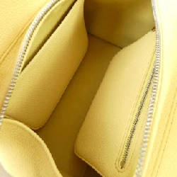 Túi Loro Piana 658597