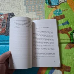 Lược Truyện Các Bà Thành Hoàng Làng Việt Nam 788239