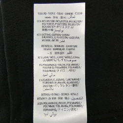 Gucci GUCCI 474634-X5T39 Áo khoác - Hàng hiệu Chính hãng 899500