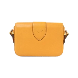 Túi xách vai Louis Vuitton LV Ponnu M55946 - Hàng hiệu chính hãng 768886