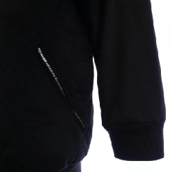 Áo khoác HERMES - Hàng hiệu Authentic 893642