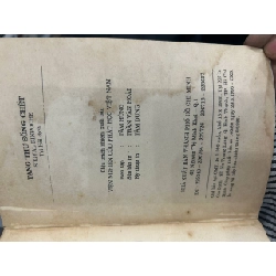 Tạng Thư Sống Chết Tập 2 - Sogyal Rinpoche 1062986