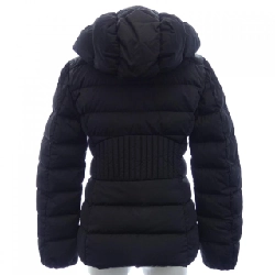 Áo khoác lông vũ MONCLER 638790