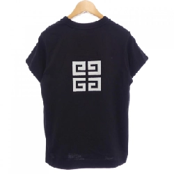 Giày Givenchy BW707Y3Z85 T-shirt - Hàng hiệu Chính hãng 774073