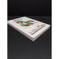 Hướng dẫn cách dùng giới từ tiếng Anh mới 90% ố bẩn nhẹ 2018 HCM1008 Đức Tín HỌC NGOẠI NGỮ 916751