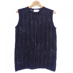 Hàng hiệu UNITED ARROWS - Áo