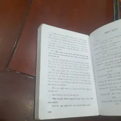 David J. Schwartz - BÍ QUYẾT THÀNH ĐẠT trong đời người 595619