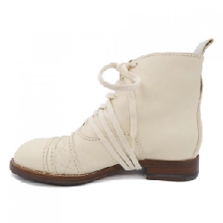 Giày bốt CHANEL G29685 657570