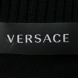 Versace VERSACE 1011884 Áo len - Hàng hiệu Chính hãng 890194