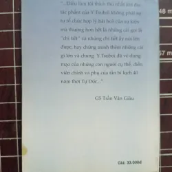 Nước Đại Nam đối diện với Pháp và Trung Hoa - Yoshiharu Tsuboi 731167