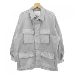 【Mã giảm giá】Áo khoác UPPER HIGHTS