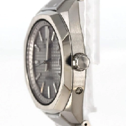 Đồng hồ Seiko Astron sóng radio 7B62-0AD0/SBXY099 TI Solar Quartz - Hàng hiệu chính hãng 882660