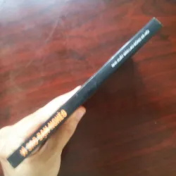 [Sách Kinh Doanh] Vì Sao Bạn Nghèo? 1003121