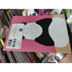 Tiệm cà phê gấu trắng Oreka-Blogmeo 43279