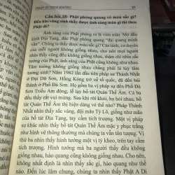 Lời pháp vàng ngọc - Pháp sư Tịnh Không 1009405