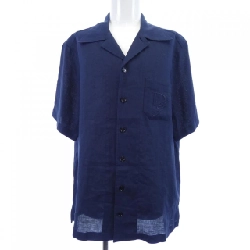 Dolce & Gabbana DOLCE&GABBANA G5JH9Z/FU4LG Áo sơ mi - Hàng hiệu Chính hãng