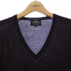 Hàng hiệu UNITED ARROWS 1113-106-0560 - Áo len 895671