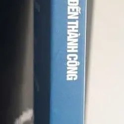 7 Bước Đến Thành Công - Nguyễn Hiến Lê 707825