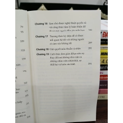 Đọc vị bất kỳ ai – TS. David J. Lieberman 539305