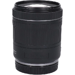 RF24-105mm F4-7.1IS STM - Hàng hiệu Authentic 880584