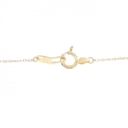 Nhà thiết kế trang sức Star Jewelry - Mặt dây chuyền Tourmaline - Hàng hiệu Authentic 842411