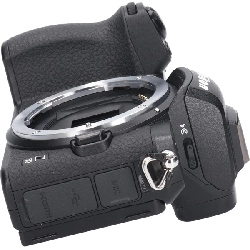 Z50 - Hàng hiệu Authentic 879583