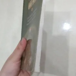 Nghìn xưa Văn hiến  560795