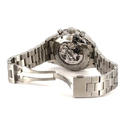 TAG Heuer Carrera Tachymeter Chrono Toscana Hill Road LTD CV201Q.BA0794 SS tự động - Hàng hiệu Chính hãng 881618