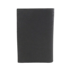 Ví hộ chiếu Salvatore Ferragamo 66 7658 625332