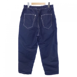 Quần Commes des Garçons Homme - Hàng hiệu Authentic 889898