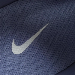 Giày NIKE HQ1657-106 - Hàng hiệu Chính hãng 903104