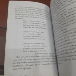 RẤT HUẾ (nhớ Huế 50) 1030719