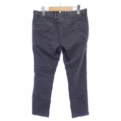 Quần INCOTEX - Hàng hiệu Authentic 889558