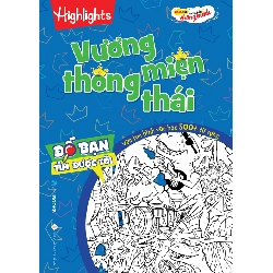 [Rebooks] Cẩm nang tra cứu lịch bách dụng cho mọi nhà (Tặng kèm Bookmark) 964740