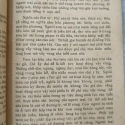 BÌNH GIẢI VĂN CHƯƠNG - PHẠM THẾ NGŨ 755164