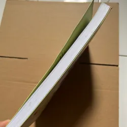 Tinh hoa thế giới bàn về giáo dục và giáo dục sáng tạo (ẩm bìa trước) 800045