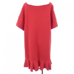 Váy Valentino VALENTINO MB3KD030335 - Hàng hiệu Chính hãng 814289