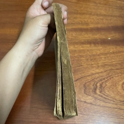 [Sách Xưa] - II Tiểu Thuyết Lịch Sử: Nhiếp Chính Ỷ Lan - Quỳnh Cư - 1986 495521