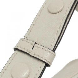 Túi đeo vai GUCCI BLONDIE 760170 AACPY 613348