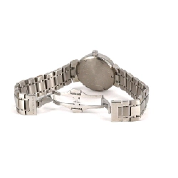 Louis Vuitton Tambour Q121A SS Quartz - Hàng hiệu Authentic 875880