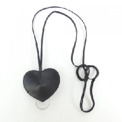 Móc chìa khóa ALAIA - Hàng hiệu Authentic 832579