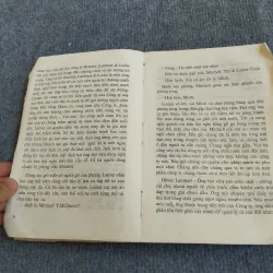 CÔNG TY RỬA TIỀN - JOHN GRISHAM 574297